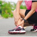 운동으로 지키는 관절 건강 이미지