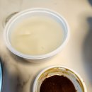 월변아구찜 이미지