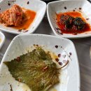필수 코스 자연산 붕장어 구이 아나고 회 찐 현지인 맛집 &lt;문화횟집&gt; 기장 칠암 붕장어 마을 방문 후기