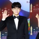 (주)백상 한국경제