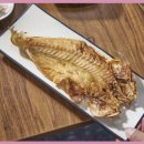 색달식당중문갈치조림구이 이미지
