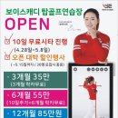 보이스캐디VSE탑 네이버블로그