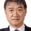 쌍둥이어린이공원 이미지