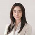 뷰티올 이미지