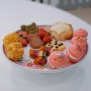 오마이멍멍 이미지