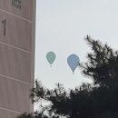 규암철물