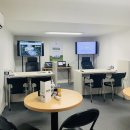 석정산업 이미지