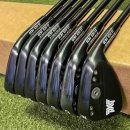 ST골프 | PXG GEN4 0311 ST 블랙 에디션 구매후기 서초 골프샵