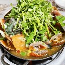 미락식당 이미지