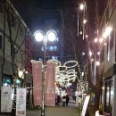 에코의 서재 이미지