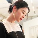 정은채 카카오 검색결과