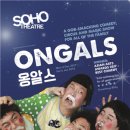 베스트앤드베스트(주) 이미지