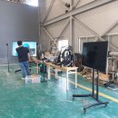 한국렌탈(주) 이미지