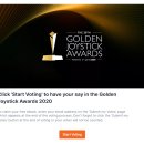 조이소프트 이미지