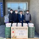 천사미용실 - 구로구 | 천사미용실