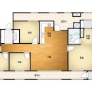 동탄역우남공인중개사사무소 이미지