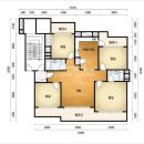 구암동321 이미지