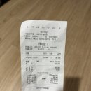 덕수식당 | 충남 태안 게장 맛집 ‘덕수식당’ 추천 내돈내산 후기🦀