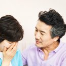 비슈정신건강의학과의원 이미지