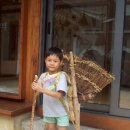 짚풀생활사박물관 이미지