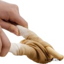 자연과한의원(순천점) 이미지