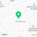 주식회사 훌템