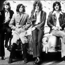 레드제플린 이미지