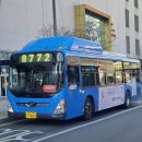 제일슈퍼 이미지