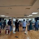 연수3동행정복지센터 이미지