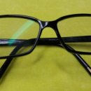 경주 눈편한 안경콘택트 이미지