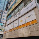 보현동물병원 네이버블로그