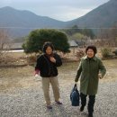 경인농장2 이미지