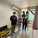주식회사 매직