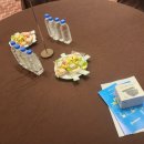 (주)호텔금오산 이미지