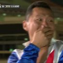 봄 휘트니스 이미지