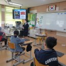 제주북초등학교 이미지