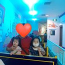 YoYo Land 이미지