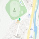 CU(마산삼계포스점) 이미지