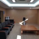 경산(서울)휴게소 정책브리핑