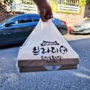 권미화약선요리연구원 네이버블로그
