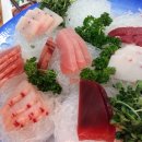 황제참치 이미지