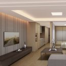 이태리당구장 이미지