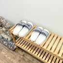 예리다 | 동래 MTS관리 받고 온 후기, 피부관리 잘하는 동래 예리다 에스테틱