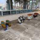 하늘다솜어린이집 이미지