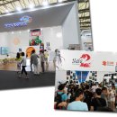 조이모바일 이미지