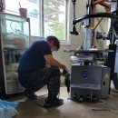 포곡점 기아오토큐 이미지