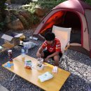 산청하루 이미지