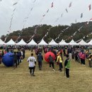 불은면-11 이미지