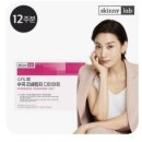 신박한마케팅 | 마케팅이 어렵다면 트리즈씽킹 나를위한사고법 강의로 한번에