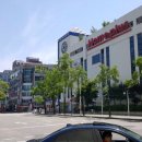 인천길주초등학교 이미지